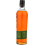 Bulleit 95 Rye Bourbon Whiskey 45% vol 70cl 7
