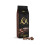 L'OR LOR Espresso Forza Coffee Beans 500g Intensity 9 1