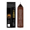 L'OR L'OR Espresso Forza Coffee Beans 500g Intensity 9 3