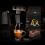L'OR L'OR Espresso Forza Coffee Beans 500g Intensity 9 5