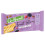 Go Ahead Forest Fruit Crispy Fruit Slice 4 Snack Bars 174 g 1 Pack of 1