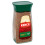 Kenco Kenco Decaff Instant Coffee, 200 g , Packaging may vary 2