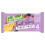 Go Ahead Forest Fruit Crispy Fruit Slice 4 Snack Bars 174 g 1 Pack of 4