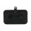 Home Ultrasonic Pet Stop Barking Device(Black) 1