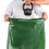 Relevo Bin Bags 50 Litre 5