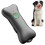 Ultrasonic Automatic Dog Barking Device Handheld Dog Training Device Dog Repellent 1