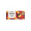 Walkers Walker's Shortbread All-Butter Fingers, Scottish Shortbread Biscuits, 250g 1