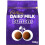 Cadbury Cadbury Dairy Milk Buttons Chocolate Pcs 100 Gr 1