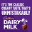 Cadbury Cadbury Dairy Milk Buttons Chocolate Pcs 100 Gr 3