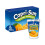 Capri - No Artificial Ingredients - Vegan, Gluten Free 1