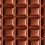 Cadbury Cadbury Dairy Milk Buttons Chocolate Pcs 100 Gr 4