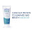 UltraDEX Low-Abrasion Toothpaste 75ml (Pack of 2) 2
