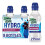 FRUIT SHOOT Hydro Blackcurrant Fruit Flavoured Water, 275ml (Pack 8) 1