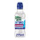 FRUIT SHOOT Hydro Blackcurrant Fruit Flavoured Water, 275ml (Pack 8) 2