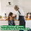Dettol Dettol Antibacterial Multipurpose Spray, Lemon & Lime, 6L 7
