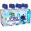 FRUIT SHOOT Hydro Blackcurrant Fruit Flavoured Water 275ml Pack of 8 4