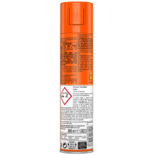 Mr Muscle Oven Cleaner 300ml Pack of 1 White
