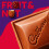 Cadbury Cadbury Dairy Milk Fruit & Nut Bar, Classic Chocolate Delight, 180 g 2