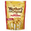 Werther's Original Caramel Popcorn, 140 g (Pack of 1) 2
