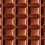 Cadbury Cadbury Dairy Milk Fruit & Nut Bar, Classic Chocolate Delight, 180 g 4