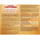 Werther's Original Caramel Popcorn, 140 g (Pack of 1) 3