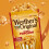 Werther's Original Caramel Popcorn, 140 g (Pack of 1) 4