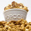 Werther's Original Caramel Popcorn, 140 g (Pack of 1) 5