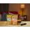 Werther's Original Caramel Popcorn, Gourmet Popcorn with a Caramel 5