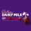 Cadbury Cadbury Dairy Milk Fruit & Nut Bar, Classic Chocolate Delight, 180 g 6