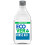 Ecover Ecover Dishwasher Rinse Aid, Sparkling Dishes & Quick Drying Action 1