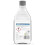 Ecover Ecover Dishwasher Rinse Aid, Sparkling Dishes & Quick Drying Action 2