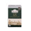 Ahmad Tea Earl Grey Black Tea - 20 Teabags (Sachets) 1