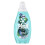 Persil Persil Wonder Wash Speed Clean Non Bio Liquid Detergent effective clean wit 1