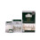 Ahmad Tea Earl Grey Black Tea - 20 Teabags (Sachets) 3