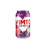 Vimto Fizzy Fruit Juice Drink – Blackcurrant, Grape & Raspberry – 6 x 2