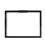 Rechargeable Copy Desk Drawing Board, Specification: With Charging Line 1