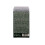 Ahmad Tea Earl Grey Black Tea - 20 Teabags (Sachets) 4