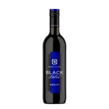 Red Wine - Australia Mcguigan Black Label