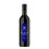 Red Wine - Australia Mcguigan Black Label 1