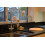 Elliott Dish Mop 2