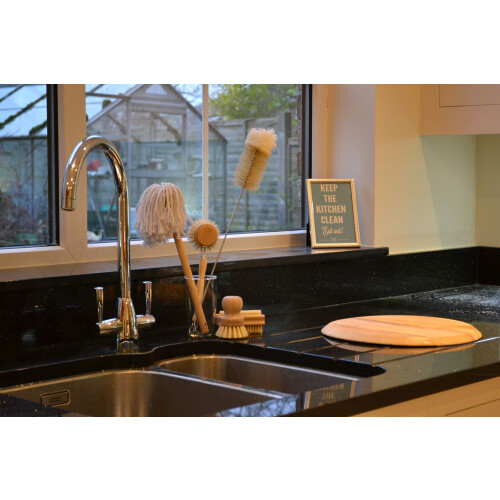 Elliott Dish Mop 1