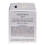 Ahmad Tea Earl Grey Black Tea - 20 Teabags (Sachets) 5