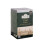 Ahmad Tea Earl Grey Black Tea - 20 Teabags (Sachets) 6