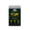 Ahmad Tea Earl Grey Black Tea - 20 Teabags (Sachets) 8