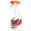 Shout Triple-Acting Stain Removing Spray 1
