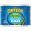 Ortega Fire Roasted Diced Green Chiles, Mild, 4 oz 1