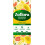 Zoflora Zoflora Lemon Zing Concentrated Multipurpose Disinfectant Spray 1