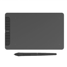 Tablette numérique, tableau à dessin électronique peint à la main, connectable à un téléphone portable
