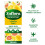 Zoflora Zoflora Lemon Zing Concentrated Multipurpose Disinfectant Spray 2