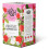 Heath & Heather Organic Raspberry Leaf Tea, 20 Bags, Caffeine-Free 2